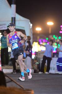 BIB: 97607
                            <button type="button" onclick="openModal(22938551)" class="btn btn-primary btn-sm float-right btn-popup" data-toggle="modal" data-target=".modal-high-quality">
                        <i class="fas fa-shopping-cart"></i> Add to Cart
                    </button>
                                            <button type="button" onclick="isThisMe(22938551, true)" class="btn btn-success btn-sm float-right btn-popup btn-isme hidden" data-toggle="tooltip" data-placement="bottom" title="นี่คือรูปของคุณใช่ไหม คลิกที่นี่เพื่อเอาเข้าอัลบั้ม">
                        <i class="fas fa-plus"></i> Add to album
                    </button>
                    <button type="button" onclick="isThisMe(22938551, false)" class="btn btn-warning btn-sm float-right btn-popup btn-isnotme hidden">
                        <i class="fas fa-ban"></i> Remove from album
                    </button>